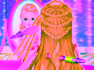 Princess Hair Spa Salon